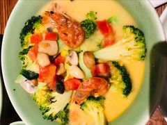 -弄堂里·寻味杭州(湖滨银泰in77C区店)