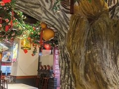 -蠔友汇(皇姑店)