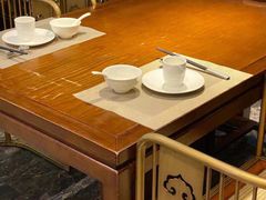 -童福兴·南京菜(老门东店)