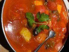 -卞氏菜根香·川菜(青羊万达店)