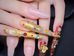 -五缘湾悦都汇购物中心