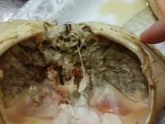 -盒马鲜生(大成店)