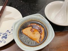 -洪长兴(云南南路店)
