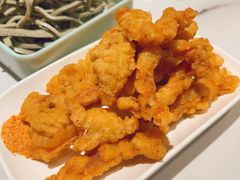 -渝筷面铺
