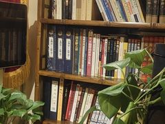 -喜艾堂艾灸馆(世贸天阶店)