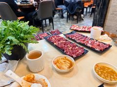 -福合埕牛肉丸(福平路店)