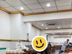 -红帽叔叔包子