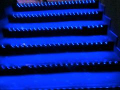 -新视界宝迪国际影城