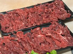 -合记汕头牛肉店(嘉禾路店)