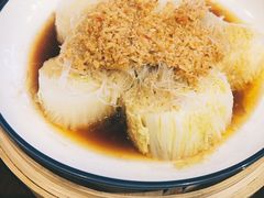 -海鲜谷(瓯悦店)