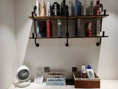 -宜必思·尚品酒店(长沙火车站地铁站店)