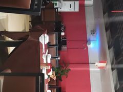-刘胖子家常菜·蹄花焖藕(中南店)