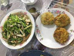 -妈妈的小作坊(陈家镇店)