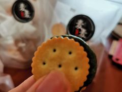 -麦麦点心铺(正荣·时代广场店)