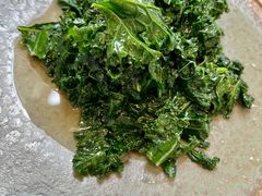 -翠湖宾馆·中餐厅