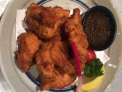 -友壹町寿司(嘉洲广场店)