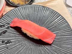 -争鲜回转寿司(西红门荟聚PLUS店)