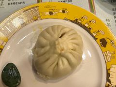 -狗不理(水上北路旗舰店)