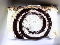 -Awfully Chocolate(嘉里城店)