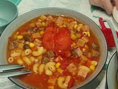 -金捞茶餐室(祐汉兴隆楼店)