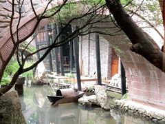 -鱼桥巷·美学川菜