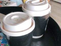 -LAB COFFEE来杯咖啡(浦仓路店)