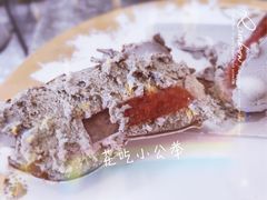 -蜜思琪蛋糕(民生路店)