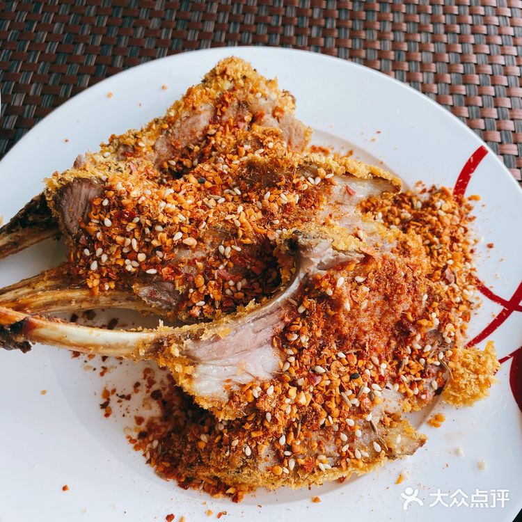 喜来登自助我们又来啦！[调皮]