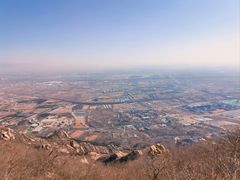 -北京凤凰岭