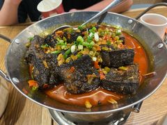 -湘味淳(千禧街店)