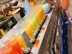 -吉布鲁牛排海鲜自助(攀枝花万达广场店)