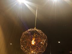 -王家渡火锅(金宝汇店)