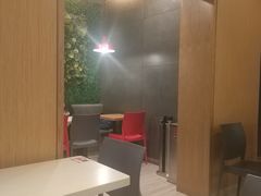 -永和大王(浦东南路店)