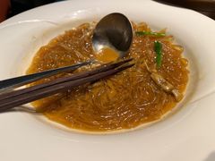 -三利音·玖弄小鲜(浦东嘉里城店)