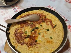 -堂瓦里·33年传统赣菜(第一街区店)