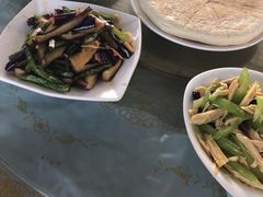 -特种渔场