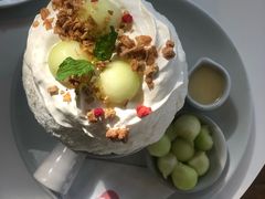 -Cheevit Cheeva(Sirimangkalajarn)