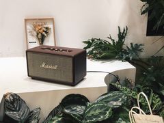 -XI·LaundryCafe 喜咖自助洗衣咖啡店