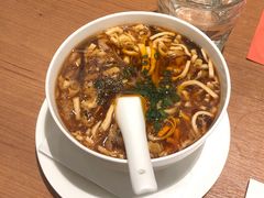 -鼎泰丰(德基广场店)