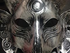 -FullHouse桌游狼人跑团剧本杀(徐家汇店)