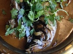 -荣食方(兴华路店)