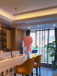 -丽都整形美容医院·全国连锁旗舰店