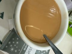 -華歡冰室-WahFoon(吉大店)
