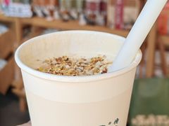 -长春堂顺时而饮(前门店)