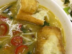 -日月永和中国餐饮名店(凤凰店)