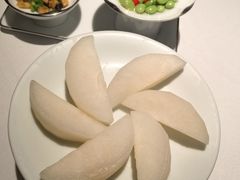 -许家菜(望江店)
