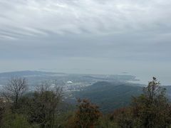 -缥缈峰景区
