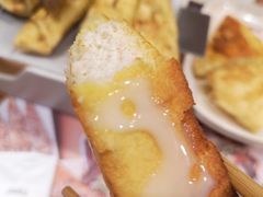 -木屋烧烤(白石洲店)
