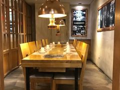 -喜来稀肉(望京店)