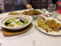 -眉州东坡(通州店)